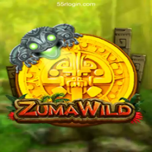 Exploring ZumaWild: An Exciting Gaming Adventure